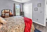 3907 Stillwood Dr. - Photo 19