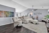 3907 Stillwood Dr. - Photo 2