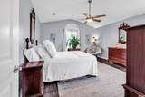 3907 Stillwood Dr. - Photo 20
