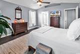 3907 Stillwood Dr. - Photo 21