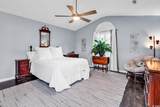 3907 Stillwood Dr. - Photo 22