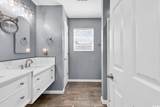 3907 Stillwood Dr. - Photo 24