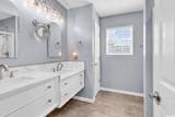 3907 Stillwood Dr. - Photo 25