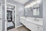 3907 Stillwood Dr. - Photo 26