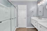 3907 Stillwood Dr. - Photo 27