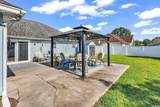 3907 Stillwood Dr. - Photo 28