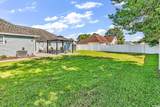 3907 Stillwood Dr. - Photo 29