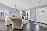 3907 Stillwood Dr. - Photo 3