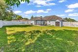 3907 Stillwood Dr. - Photo 30