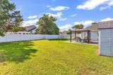 3907 Stillwood Dr. - Photo 31