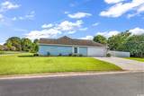 3907 Stillwood Dr. - Photo 33