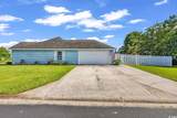 3907 Stillwood Dr. - Photo 34