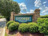 3907 Stillwood Dr. - Photo 35