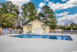 3907 Stillwood Dr. - Photo 36