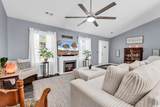 3907 Stillwood Dr. - Photo 4