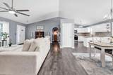 3907 Stillwood Dr. - Photo 5