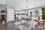 3907 Stillwood Dr. - Photo 6