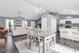 3907 Stillwood Dr. - Photo 7