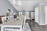 3907 Stillwood Dr. - Photo 8