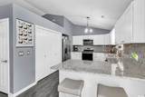 3907 Stillwood Dr. - Photo 9