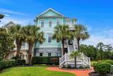 350 Saint Julian Ln. - Photo 1
