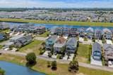 350 Saint Julian Ln. - Photo 2