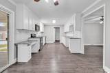 3307 Longwood Ln. - Photo 10