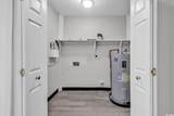 3307 Longwood Ln. - Photo 13