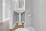 3307 Longwood Ln. - Photo 16