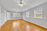 3307 Longwood Ln. - Photo 17