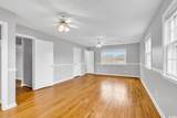 3307 Longwood Ln. - Photo 18