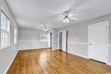 3307 Longwood Ln. - Photo 19