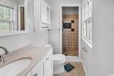 3307 Longwood Ln. - Photo 20