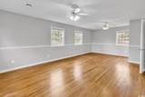 3307 Longwood Ln. - Photo 21