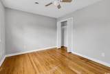 3307 Longwood Ln. - Photo 24
