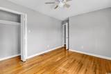 3307 Longwood Ln. - Photo 25
