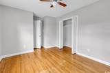 3307 Longwood Ln. - Photo 27