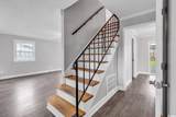 3307 Longwood Ln. - Photo 3
