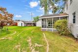 3307 Longwood Ln. - Photo 30