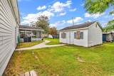 3307 Longwood Ln. - Photo 31