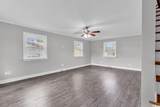 3307 Longwood Ln. - Photo 4