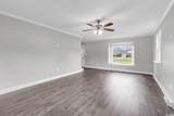 3307 Longwood Ln. - Photo 6