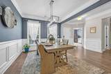 3925 Riley-Hampton Dr. - Photo 10
