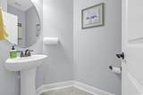 3925 Riley-Hampton Dr. - Photo 11