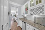 3925 Riley-Hampton Dr. - Photo 15