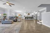 3925 Riley-Hampton Dr. - Photo 17
