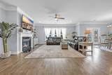 3925 Riley-Hampton Dr. - Photo 18