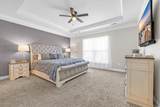 3925 Riley-Hampton Dr. - Photo 20