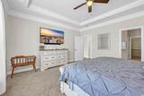 3925 Riley-Hampton Dr. - Photo 21
