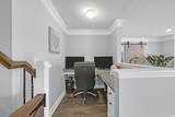 3925 Riley-Hampton Dr. - Photo 24